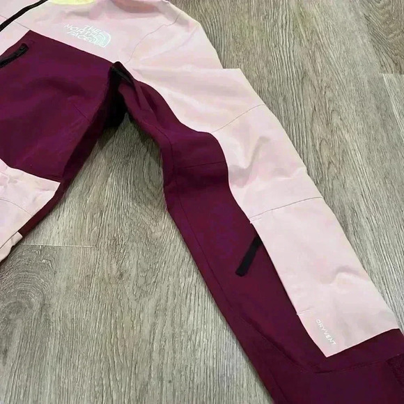 The North Face Women’s Dragline Jacket, Small - Picture 6 of 15